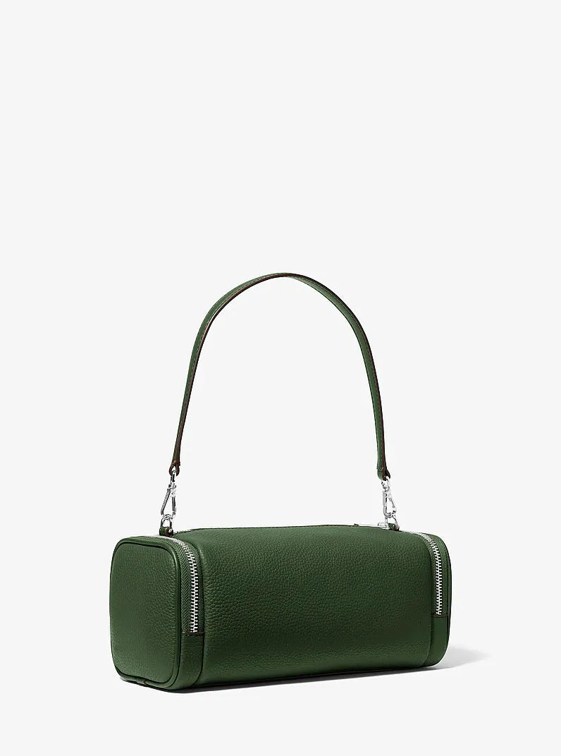 AMAZON GREEN