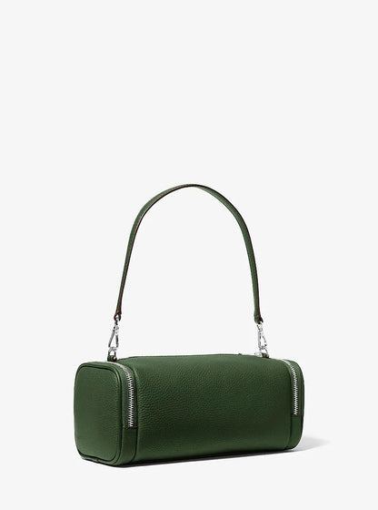 AMAZON GREEN