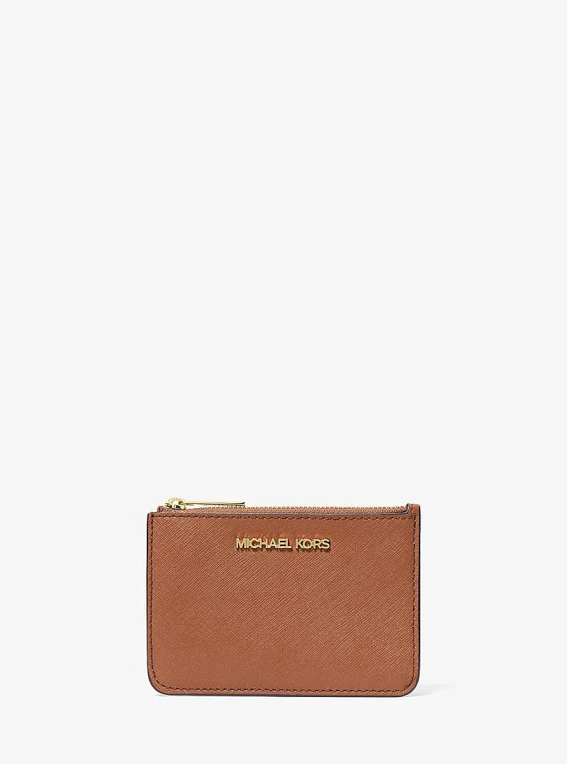 LUGGAGE