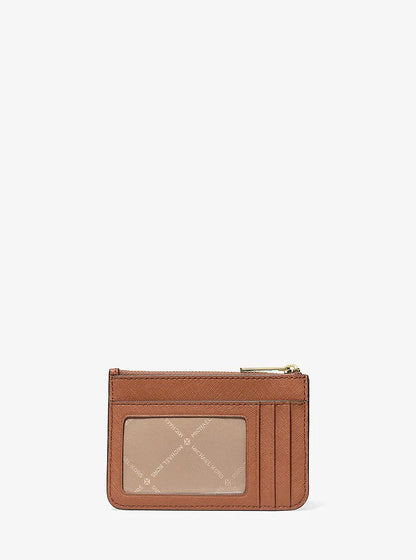 LUGGAGE