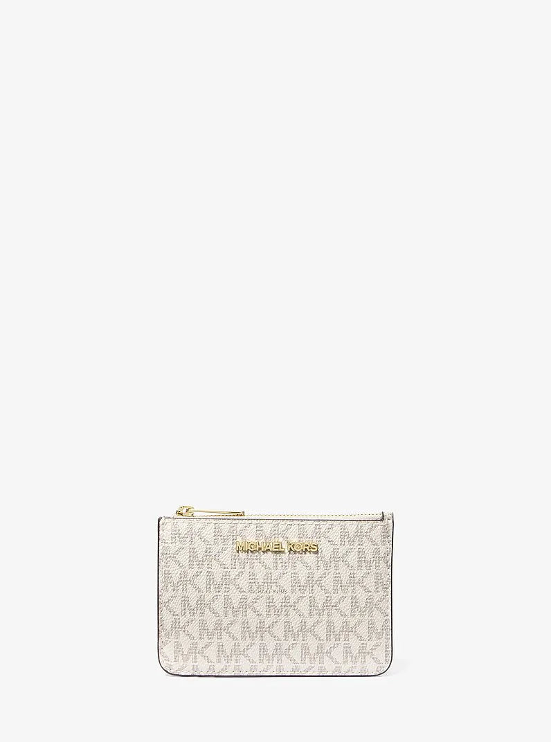 VANILLA