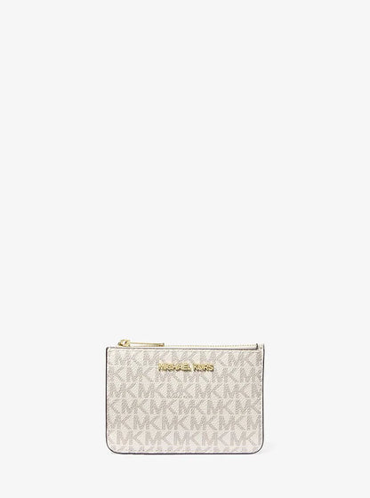 VANILLA