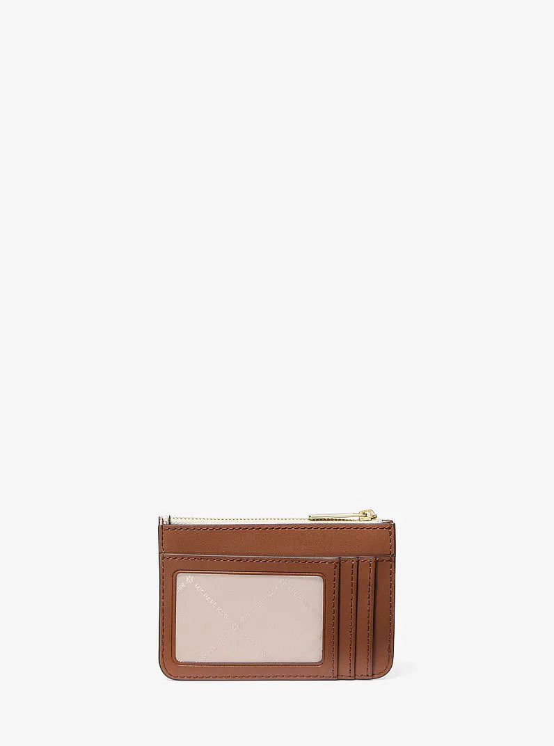 VANILLA