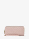 POWDER BLUSH