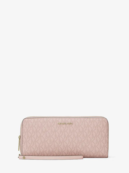 POWDER BLUSH