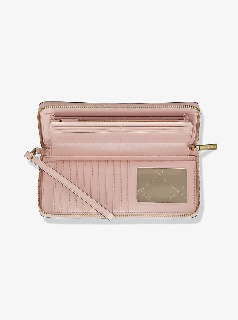 POWDER BLUSH