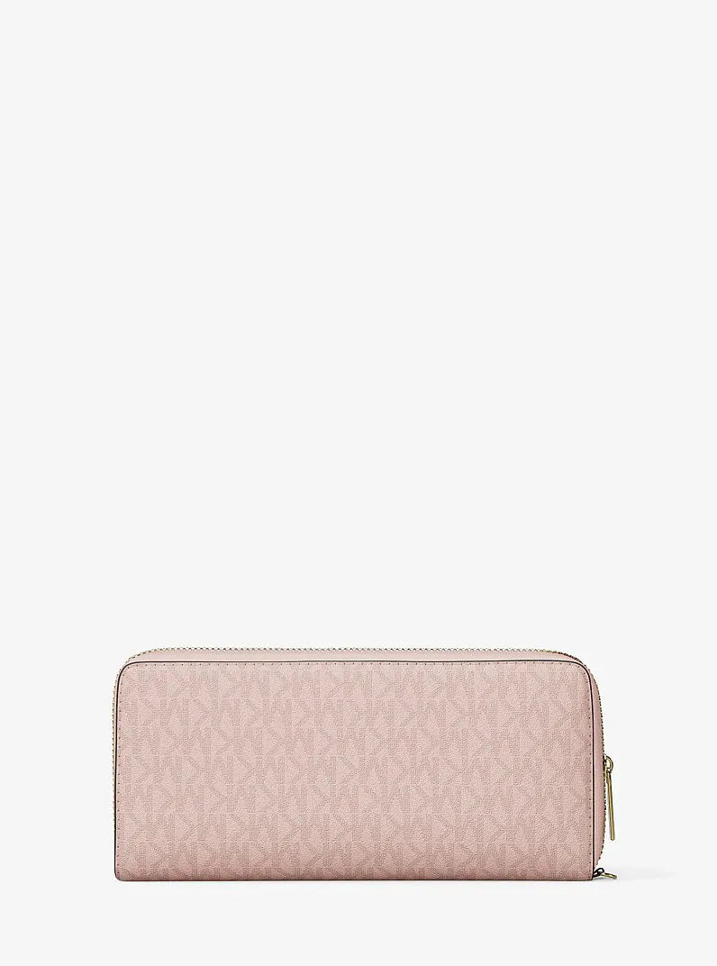 POWDER BLUSH