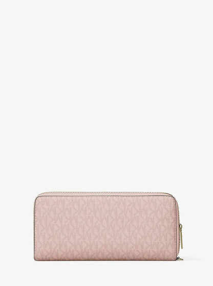 POWDER BLUSH