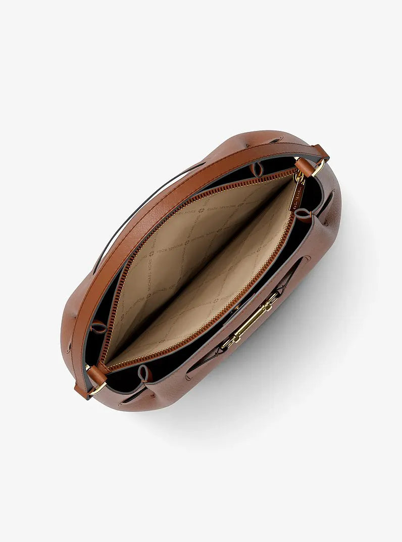 LUGGAGE