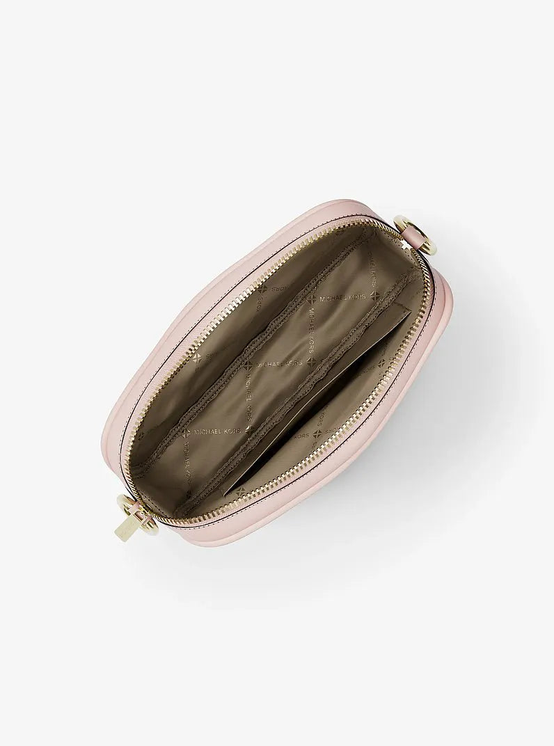 POWDER BLUSH