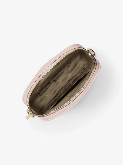 POWDER BLUSH