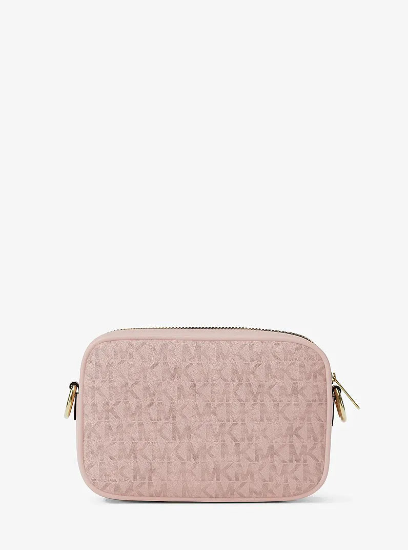 POWDER BLUSH