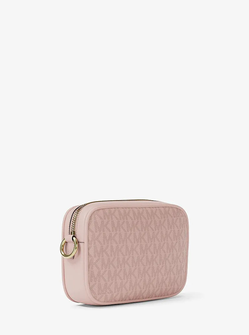POWDER BLUSH