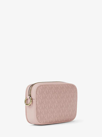 POWDER BLUSH