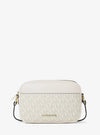 LT CRM MULTI