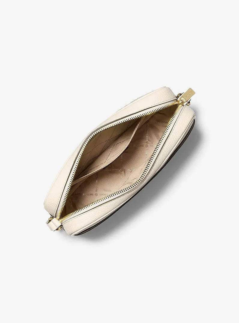 LT CRM MULTI
