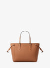 LUGGAGE