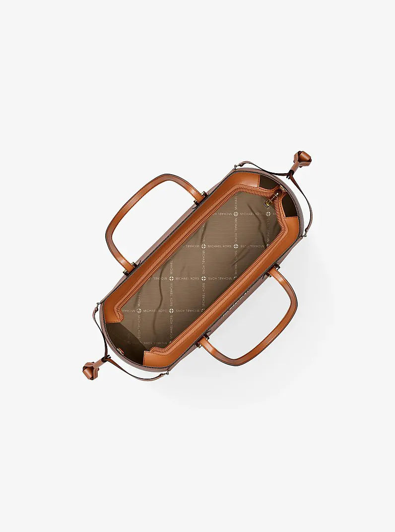 LUGGAGE