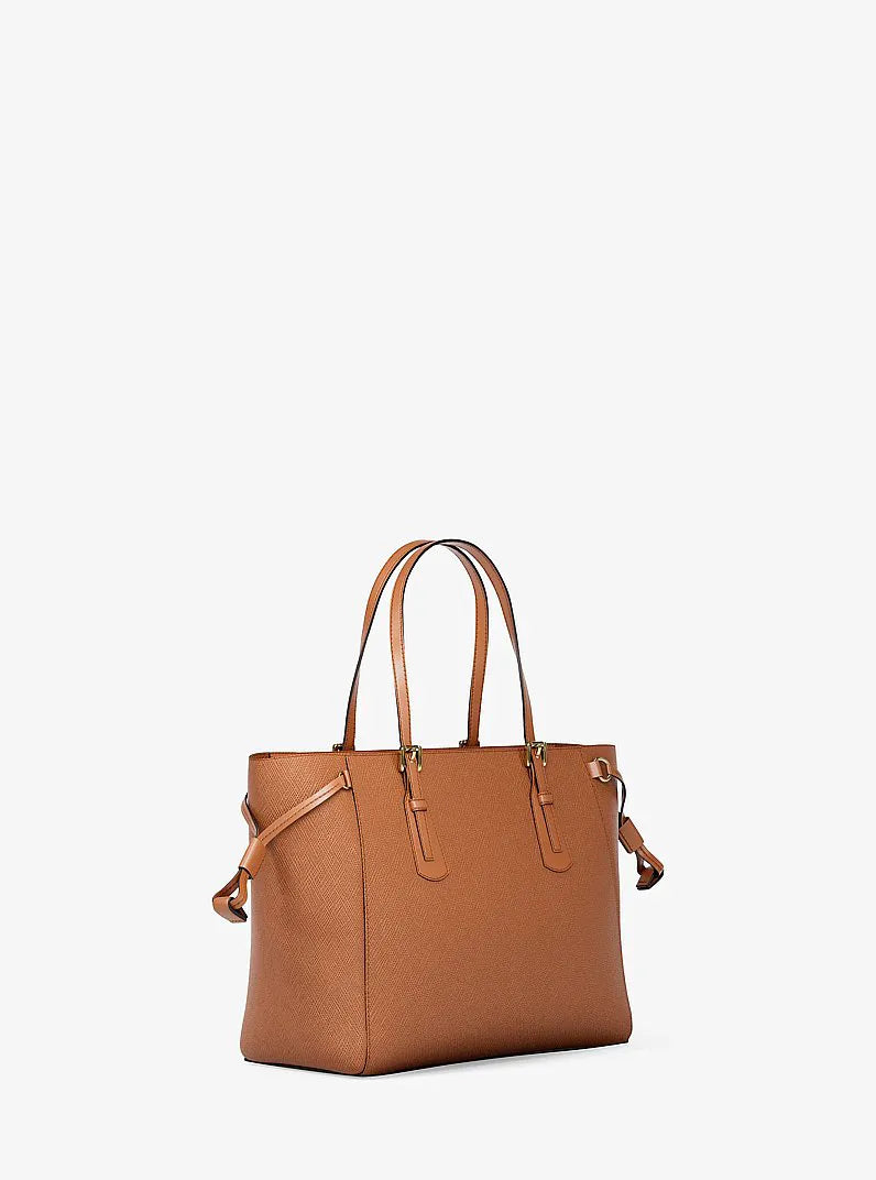 LUGGAGE