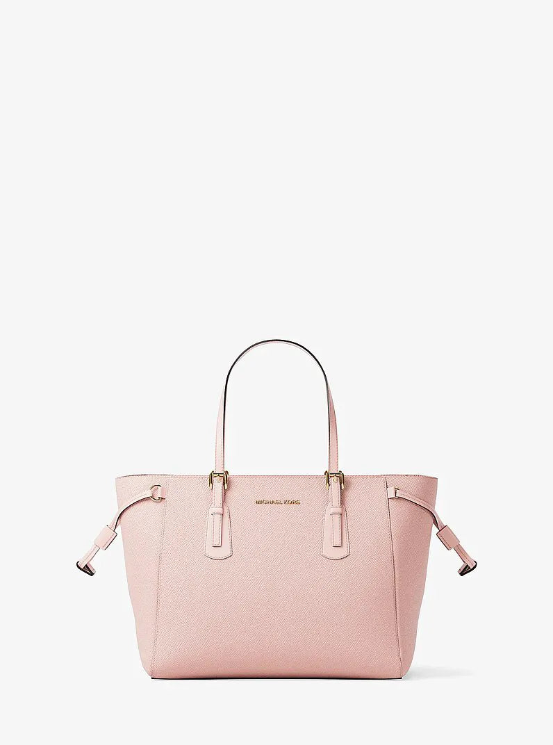 POWDER BLUSH