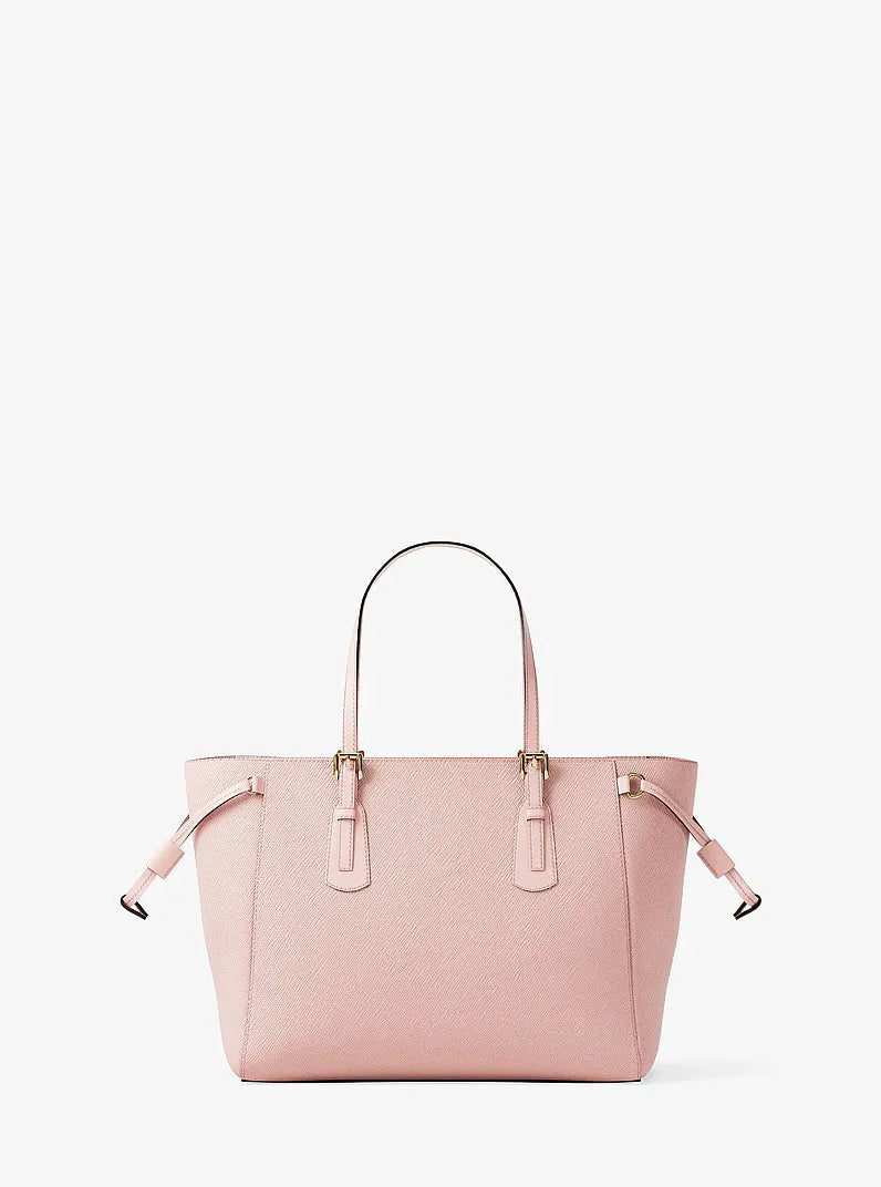 POWDER BLUSH