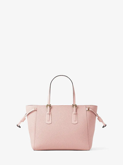 POWDER BLUSH