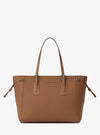 LUGGAGE