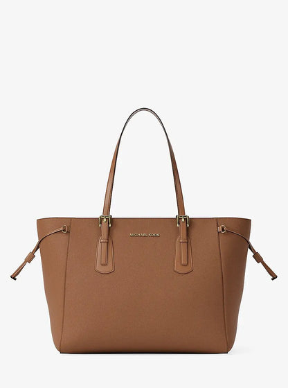 LUGGAGE