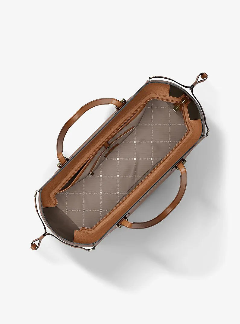 LUGGAGE