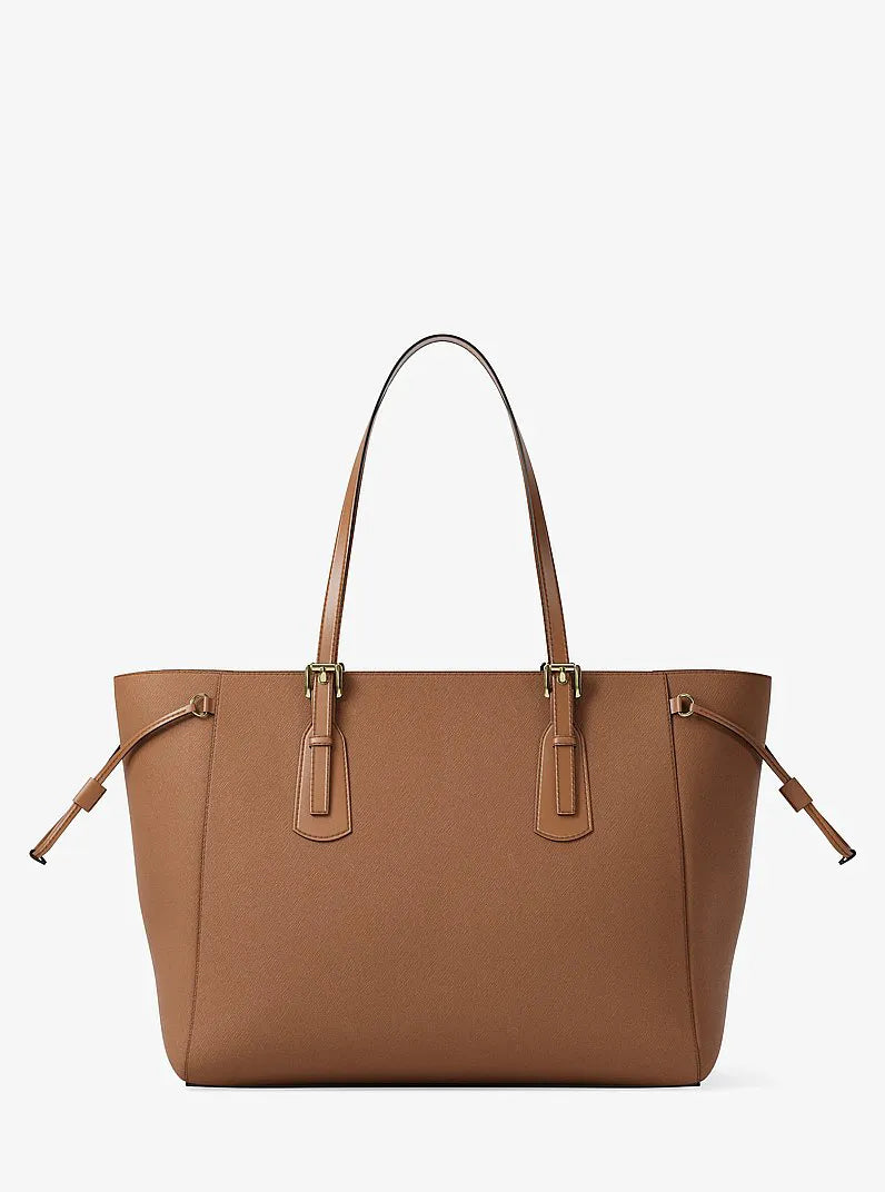 LUGGAGE