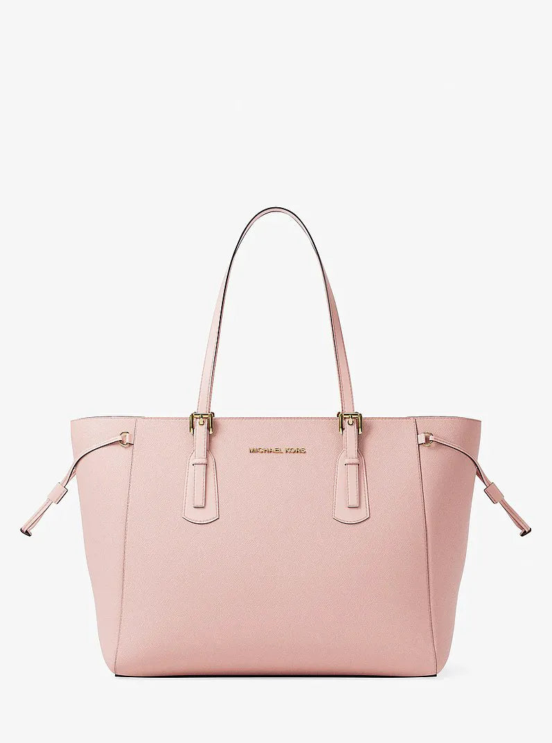 POWDER BLUSH