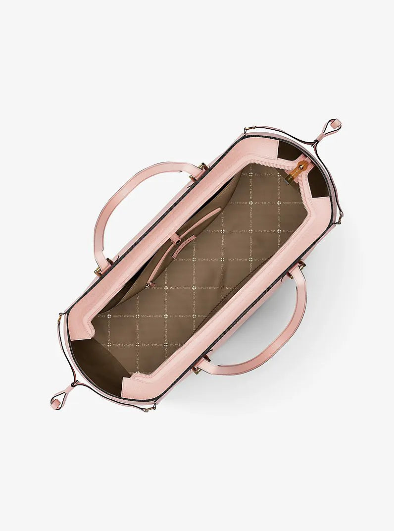 POWDER BLUSH