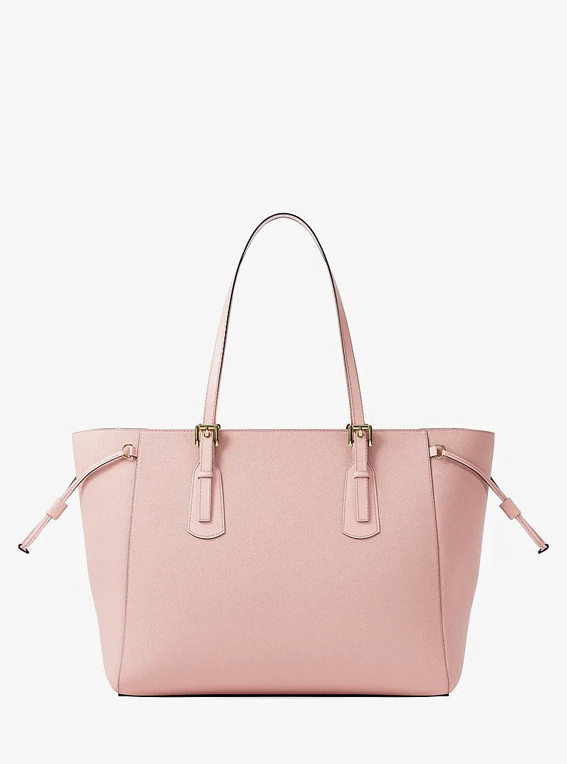 POWDER BLUSH