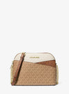 CAMEL MLT