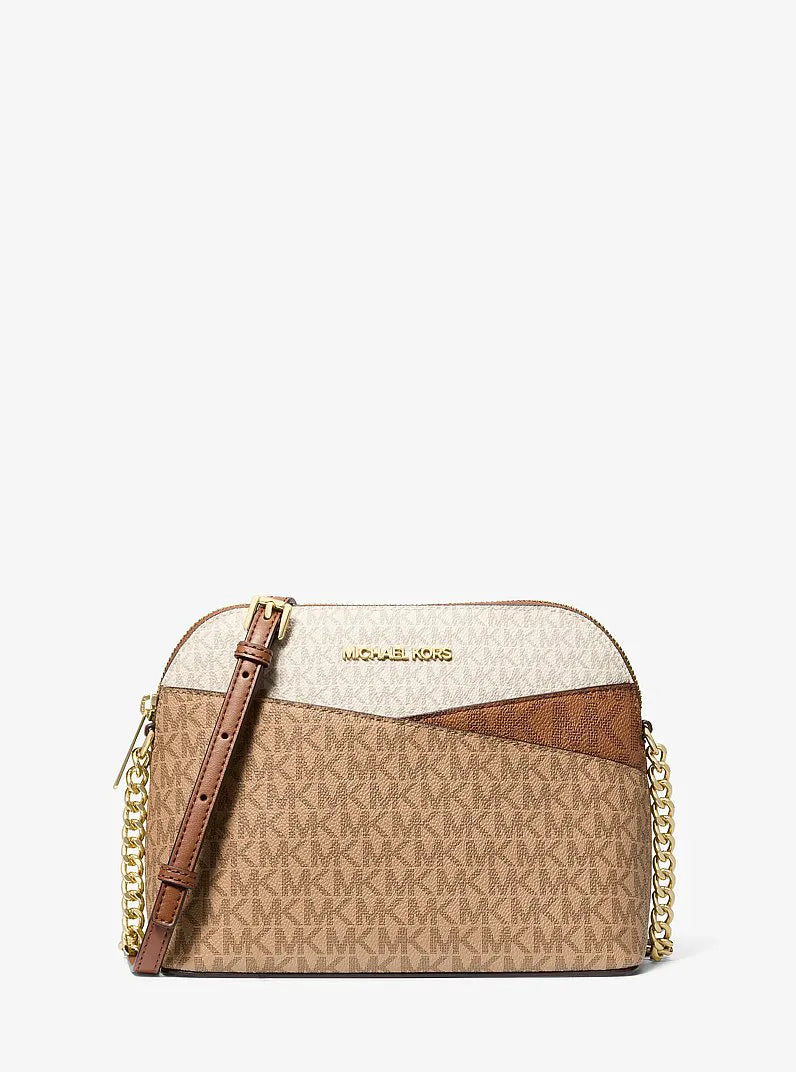 CAMEL MLT