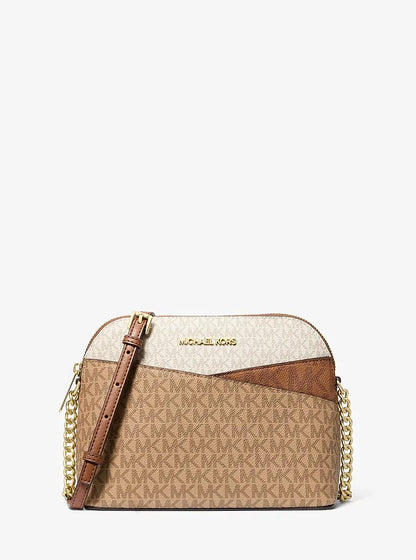 CAMEL MLT