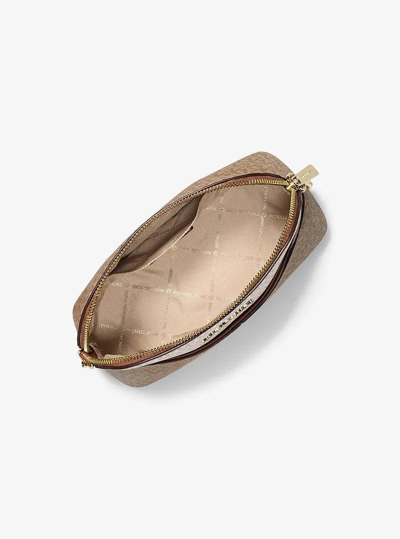 CAMEL MLT