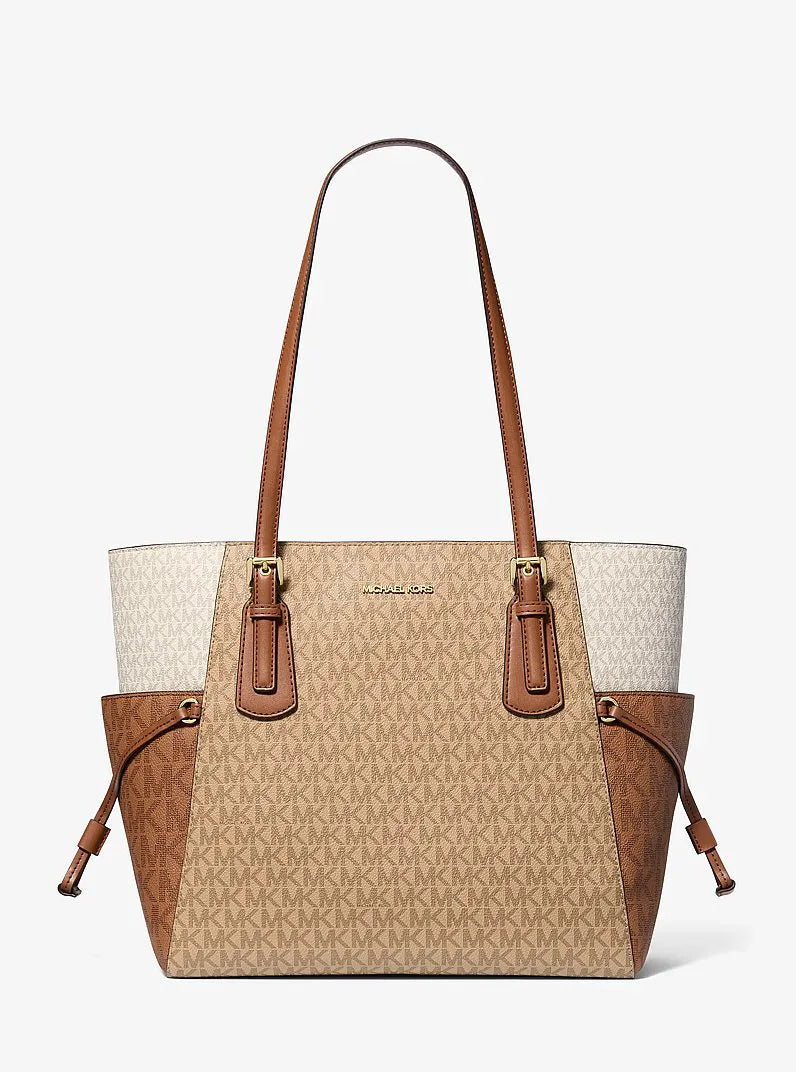 CAMEL MLT