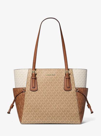 CAMEL MLT