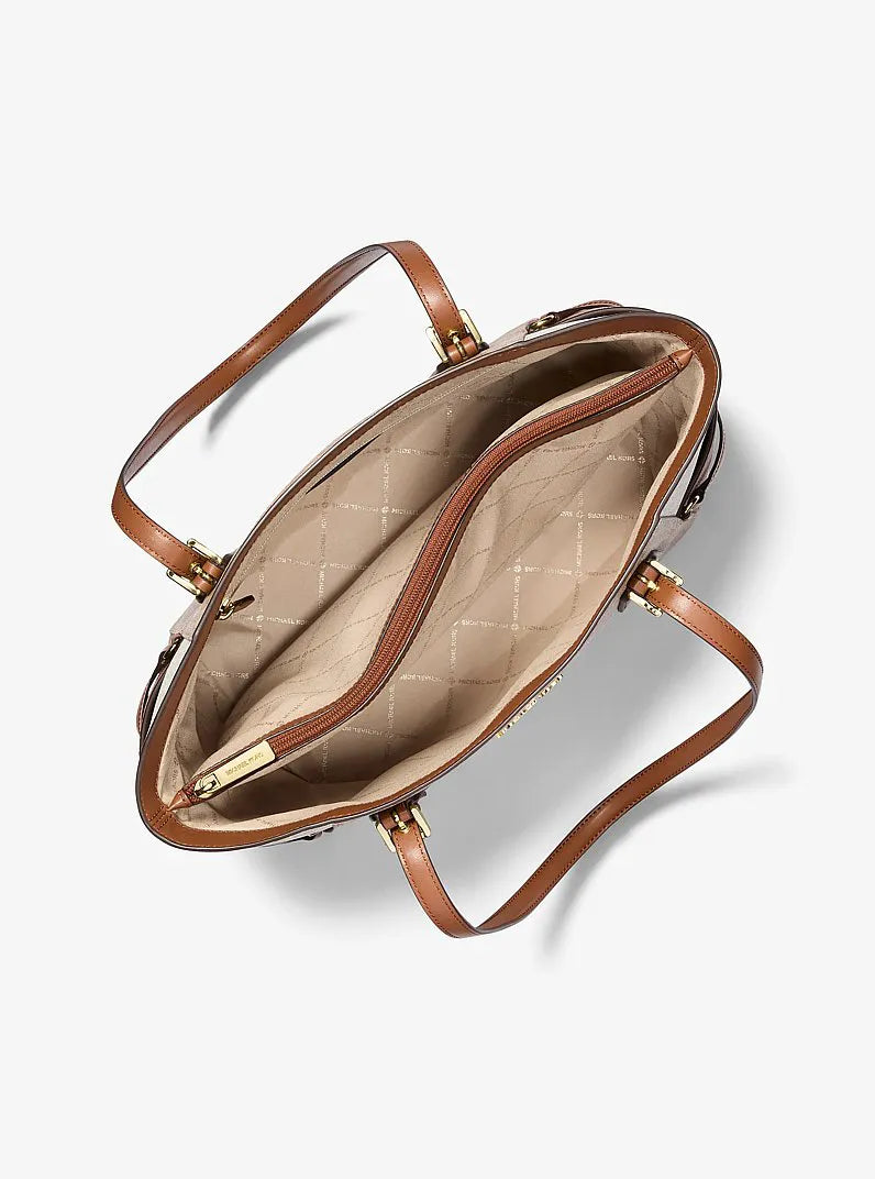 CAMEL MLT