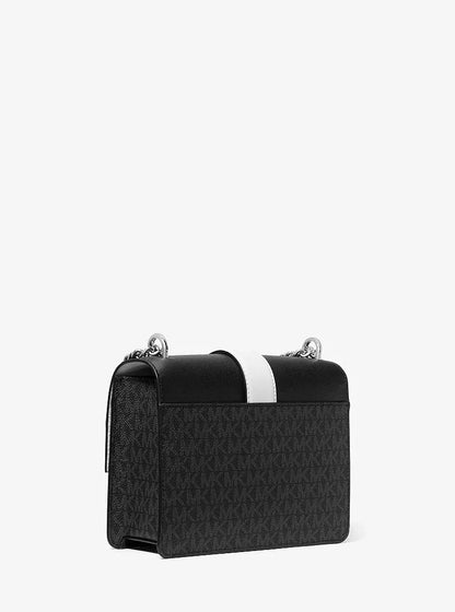 BLACK COMBO