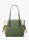 AMAZON GREEN