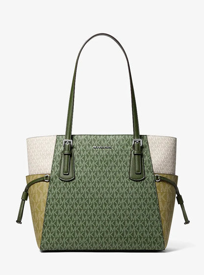 AMAZON GREEN