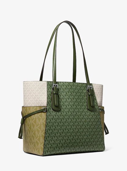 AMAZON GREEN