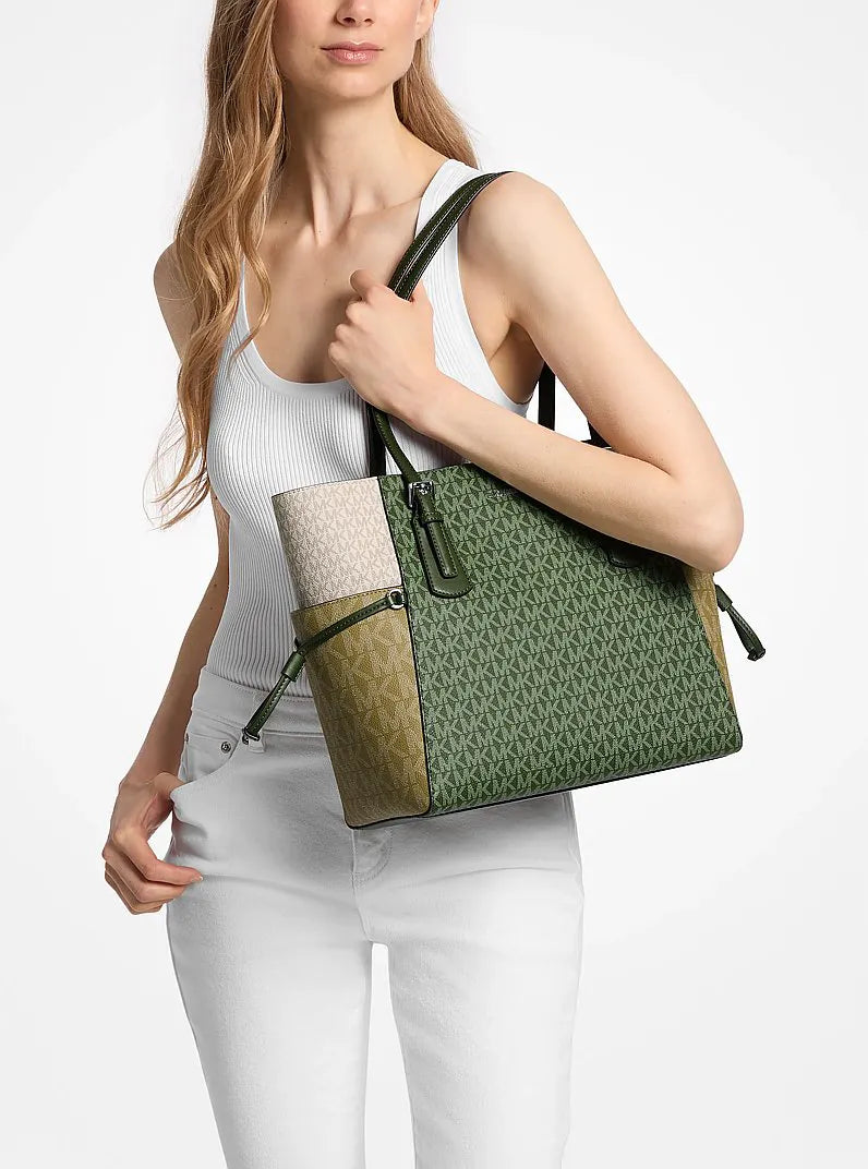 AMAZON GREEN