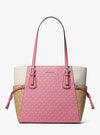 ROSEWOOD MULTI