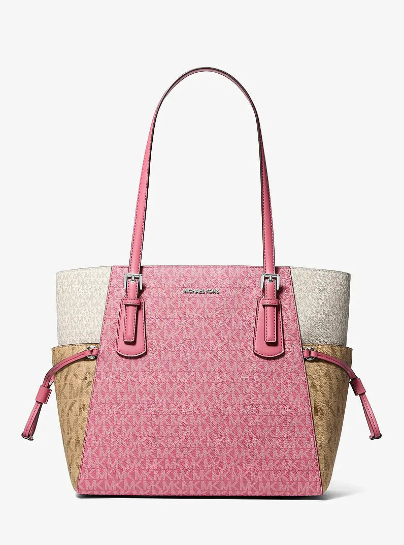 ROSEWOOD MULTI