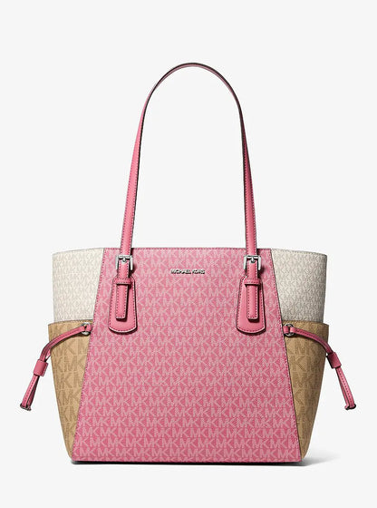 ROSEWOOD MULTI