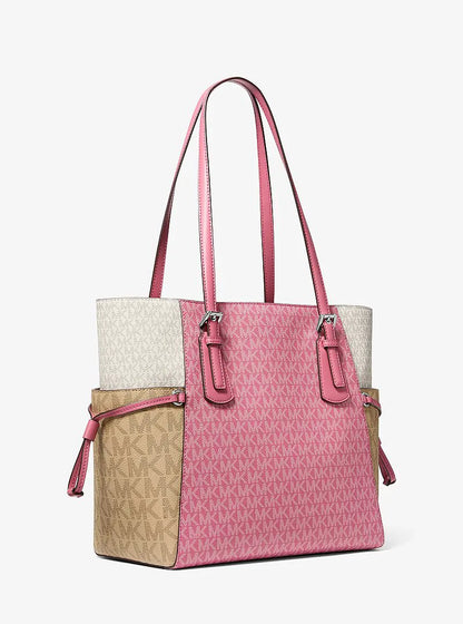 ROSEWOOD MULTI
