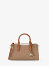 CAMEL MLT
